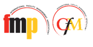 015666fd842789d8ae1359a4e17853eb