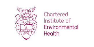 227939fb0aada2c7fc44db3f9f0092b9