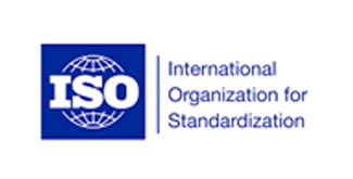 581e2e373c0b651294ef2e25c777be77