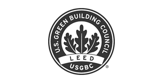 657b7ca3b3d4afa06248c0933844e05c