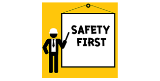 9f85ffd8c9b29dba5aa880fe5e03913b