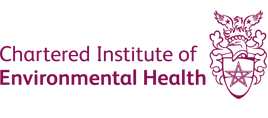 Chartered_Institute_of_Environmental_Health_new_logo