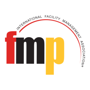 FMP+Logo-1