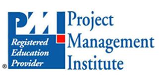 c3d97a3aa812b8b02cc153ba768710f5