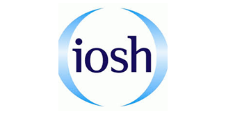 c86687566579a689c2c86e23fae16a14