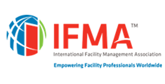 e83fcadf8d4260b1998e20d702ca5124