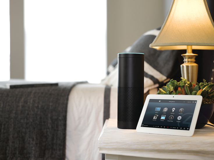 f8d86e739ec78e9accc5575e039d1064