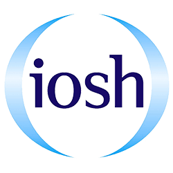 logo-iosh